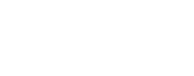 Logo LEG