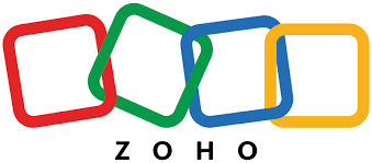 Zoho Partner