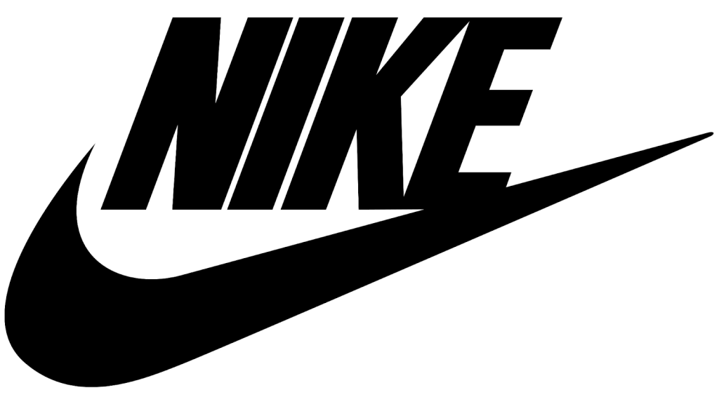 Logo Nike