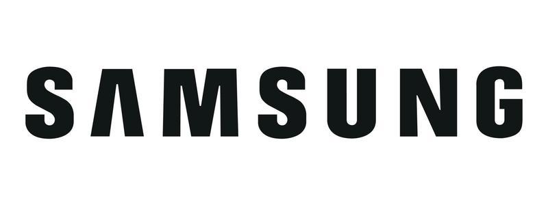Logo Samsung